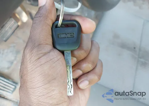 2014 GMC Sierra 1500 C1500 из США, поврежденный, VIN 1GTR1TEH7EZ367839